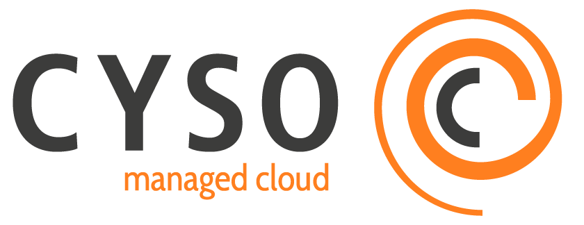 CYSO Managed Cloud