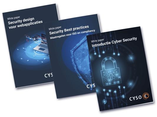 security-whitepapers