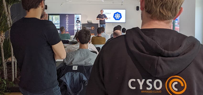 cyso-insights---kubernetes-meetup-lr3 cyso-insights---kubernetes-meetup-lr3